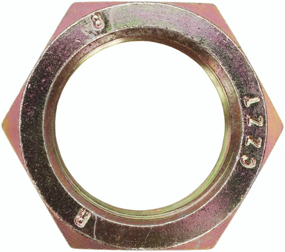 Dorman 611-0034.200 Wheel Lug Nut