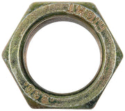 Dorman 611-0034.200 Wheel Lug Nut