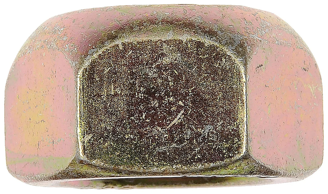 Dorman 611-0034.200 Wheel Lug Nut