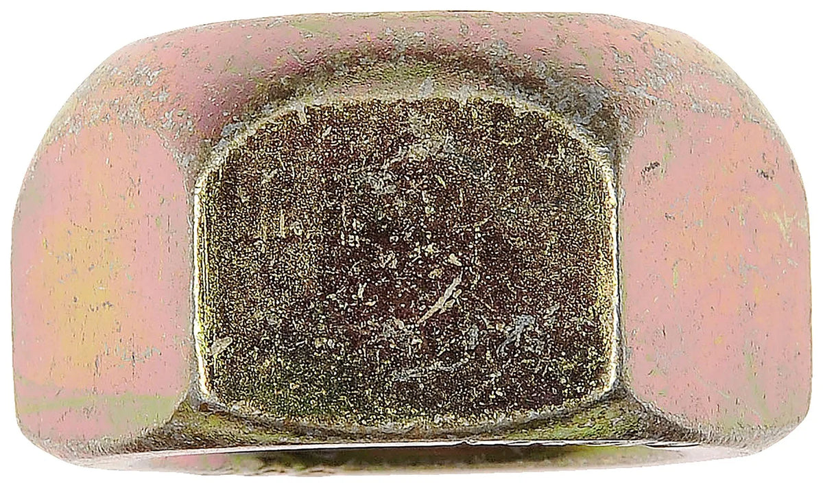 Dorman 611-0034.200 Wheel Lug Nut