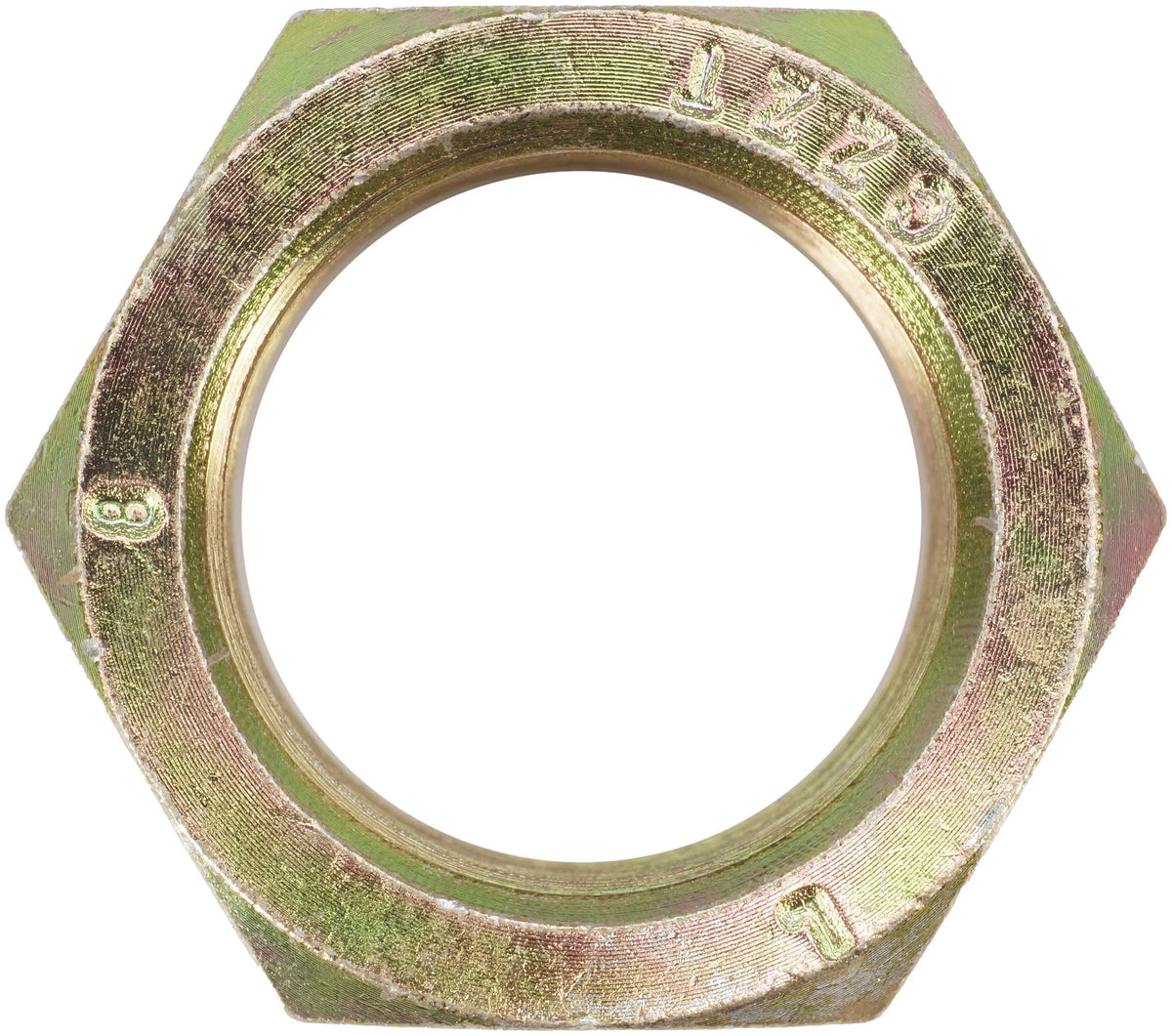 Dorman 611-0035.200 Wheel Lug Nut