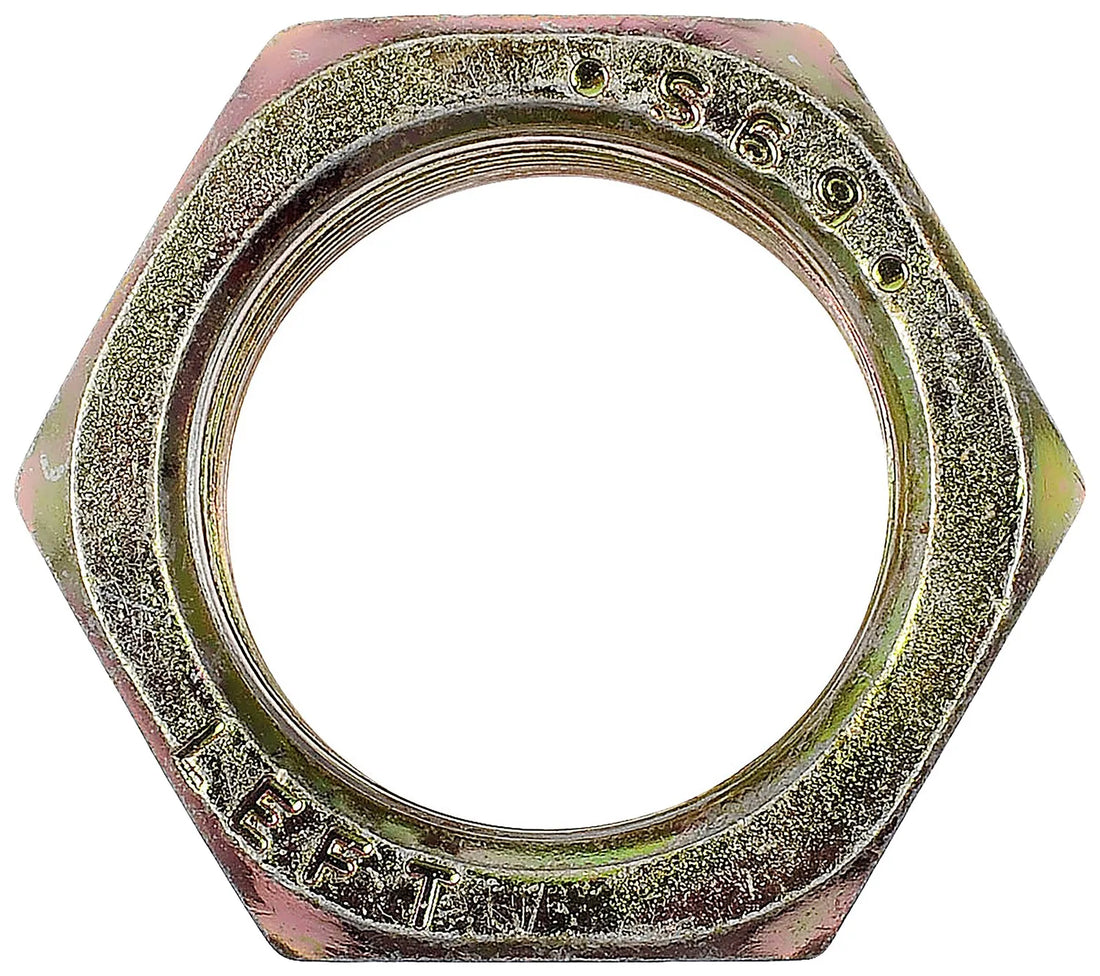 Dorman 611-0035.200 Wheel Lug Nut