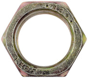 Dorman 611-0035.200 Wheel Lug Nut