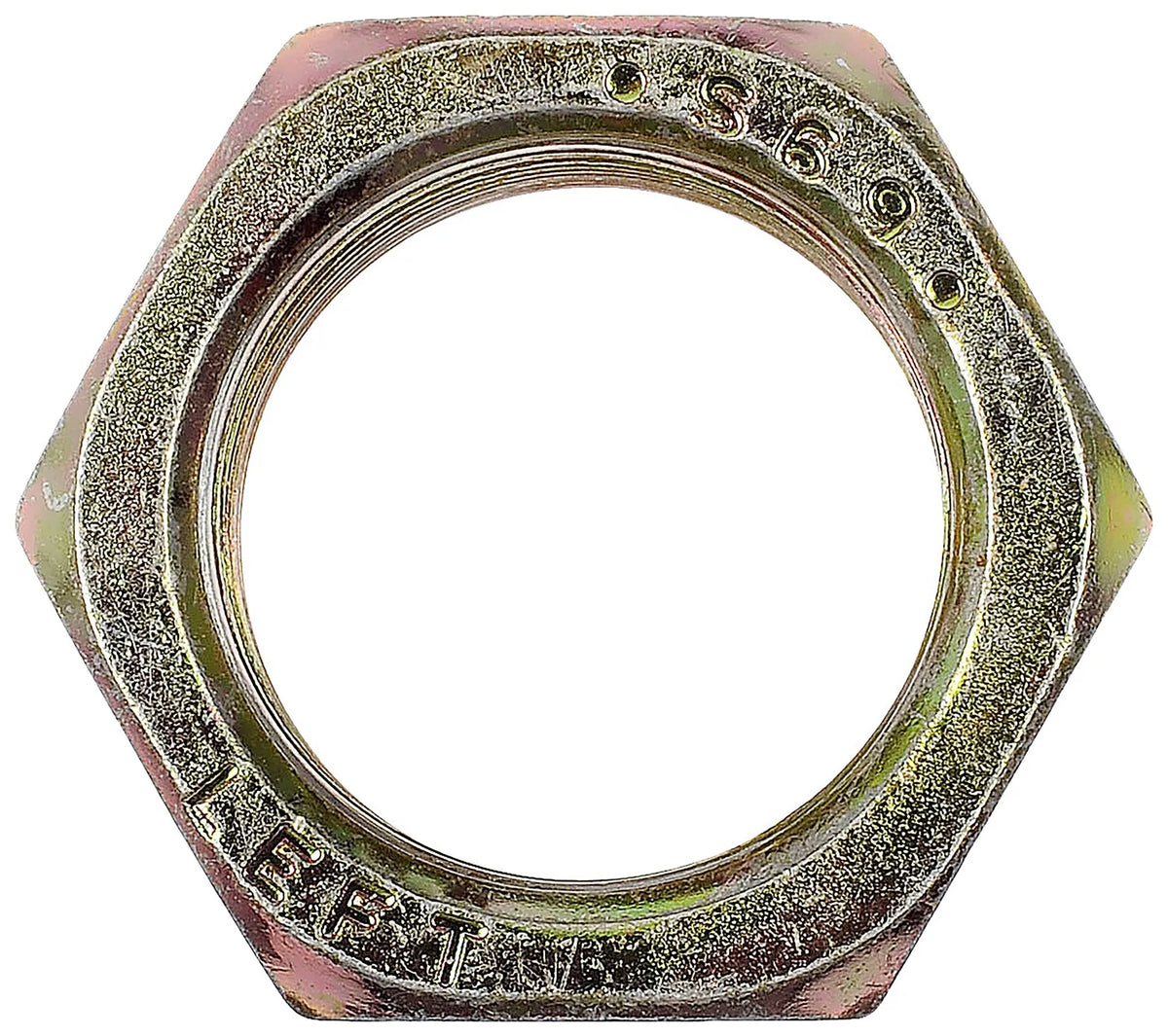 Dorman 611-0035.200 Wheel Lug Nut