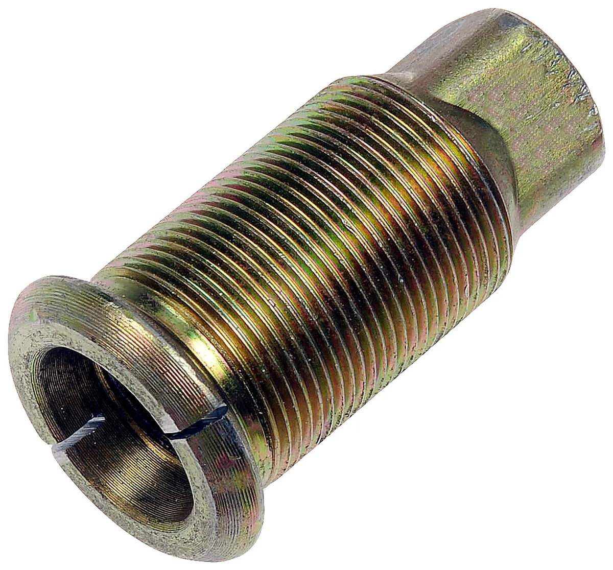 Dorman 611-0038.10 Wheel Lug Nut