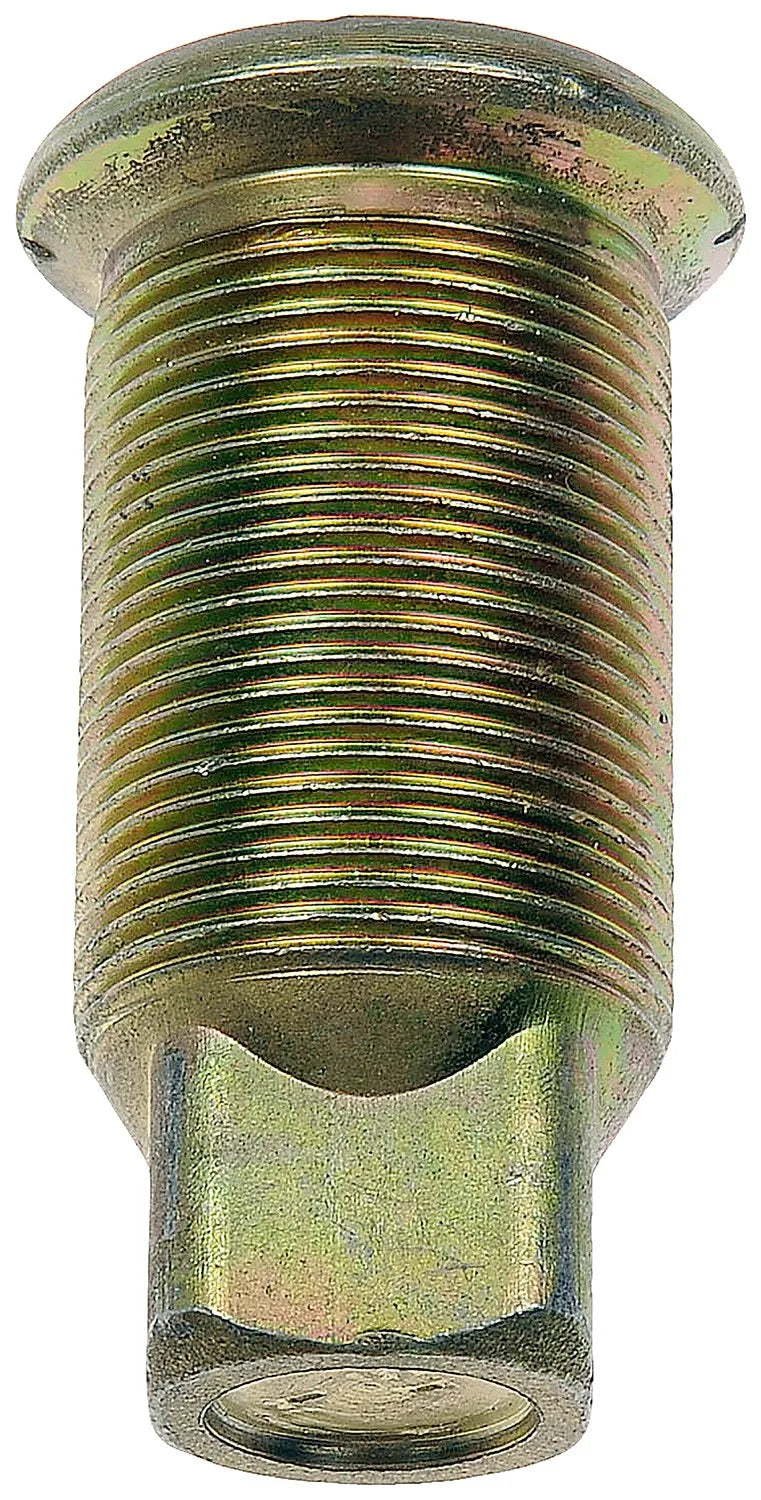 Dorman 611-0038.10 Wheel Lug Nut