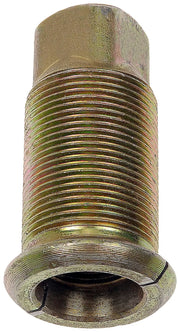 Dorman 611-0038.10 Wheel Lug Nut
