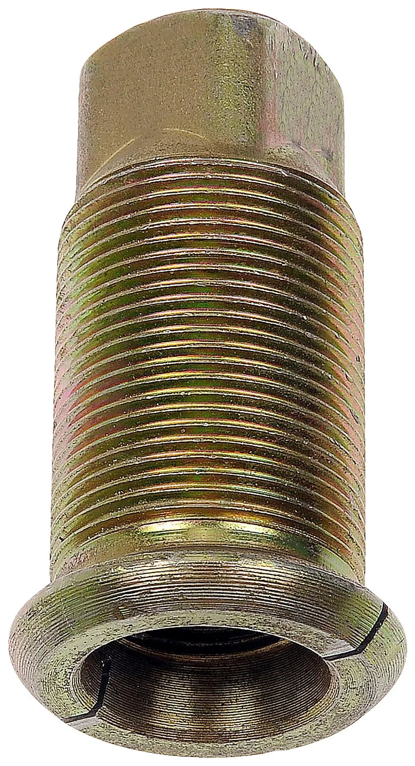 Dorman 611-0038.10 Wheel Lug Nut