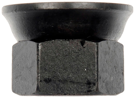 Dorman 611-0043.8 M22 x 1.5 Wheel Nut Standard- 38mm Hex, 1.3 Length