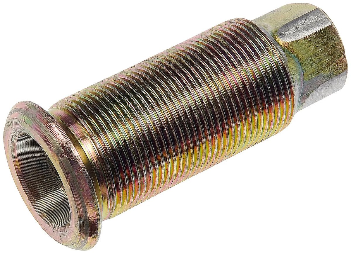 Dorman 611-0044.10 Wheel Lug Nut