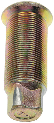 Dorman 611-0044.10 Wheel Lug Nut