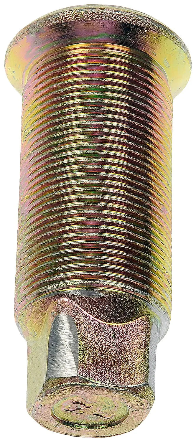 Dorman 611-0044.10 Wheel Lug Nut