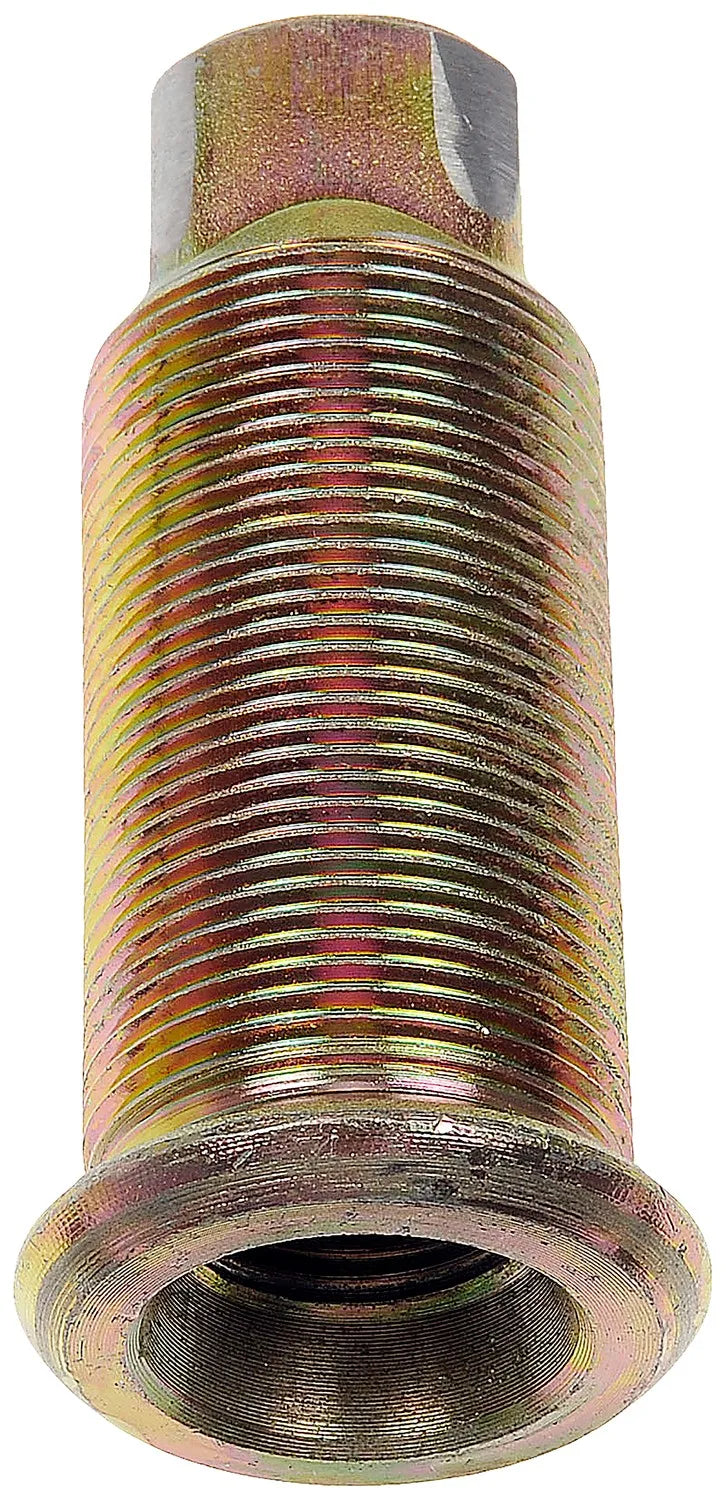 Dorman 611-0044.10 Wheel Lug Nut