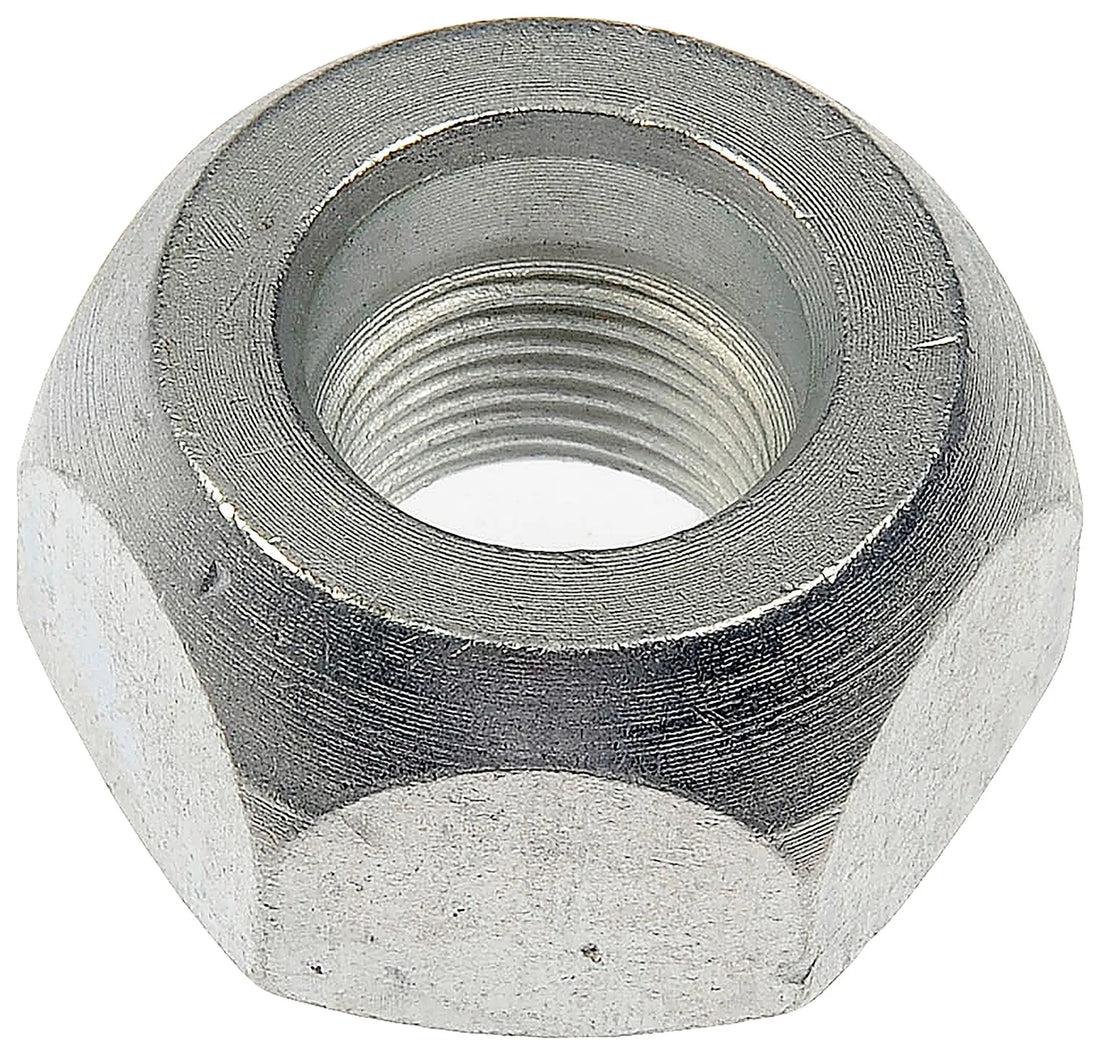 Dorman 611-0048.25 Wheel Lug Nut