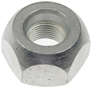 Dorman 611-0048.25 Wheel Lug Nut