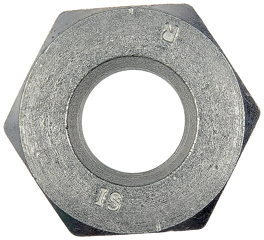 Dorman 611-0048.25 Wheel Lug Nut
