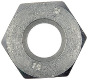 Dorman 611-0048.25 Wheel Lug Nut