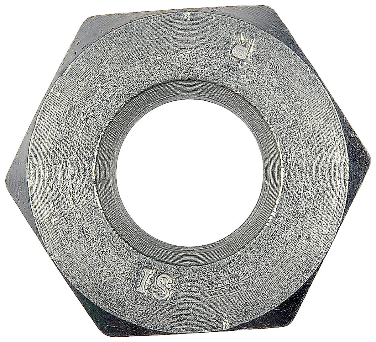 Dorman 611-0048.25 Wheel Lug Nut