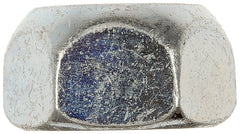 Dorman 611-0052.25 3/4 In.- 16 Wheel Nut Standard- 1 1/2 In. Hex, 0.9 In. Length