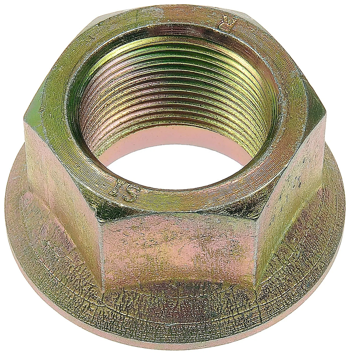 Dorman 611-0053.10 Wheel Lug Nut