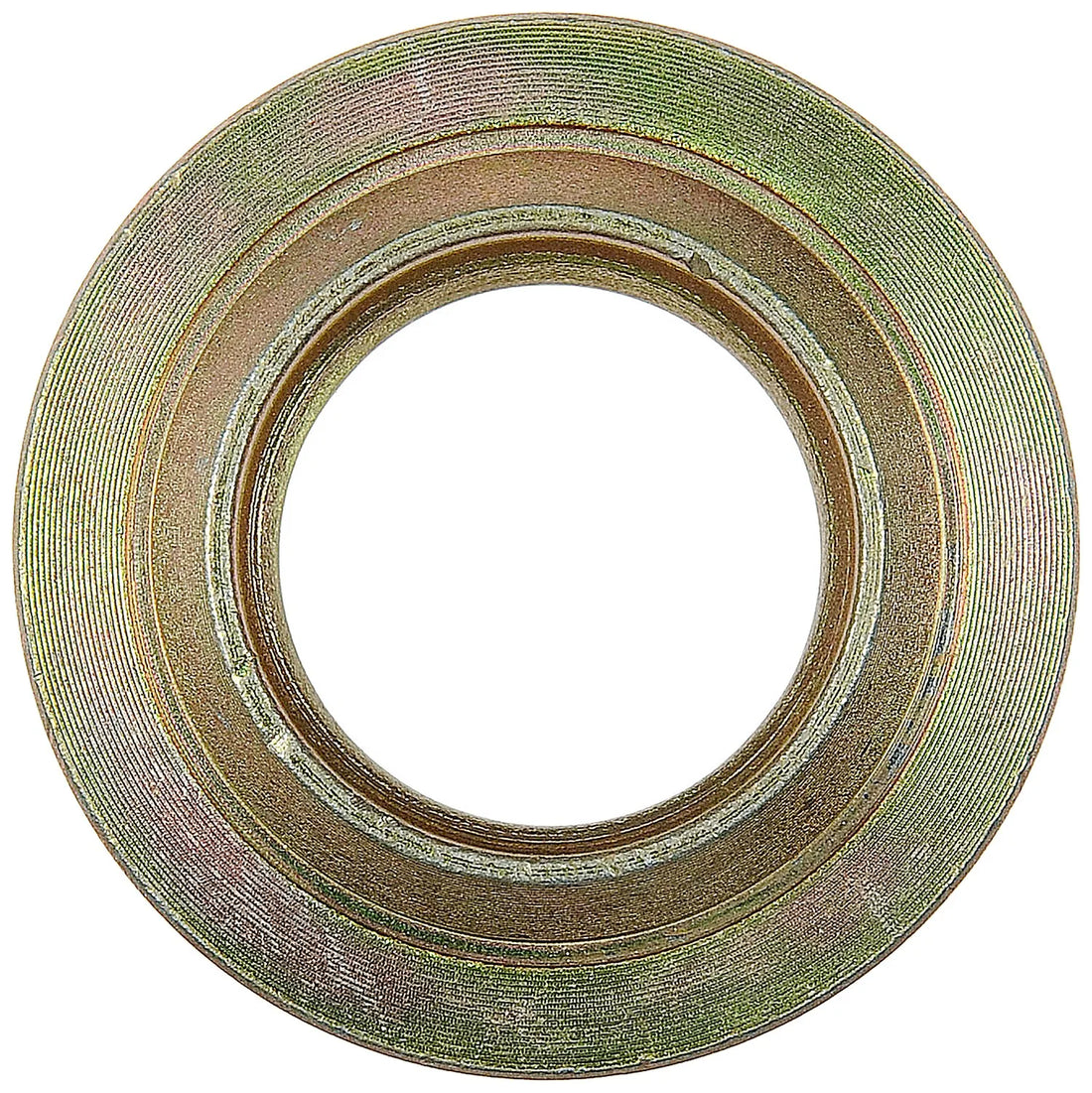 Dorman 611-0053.10 Wheel Lug Nut