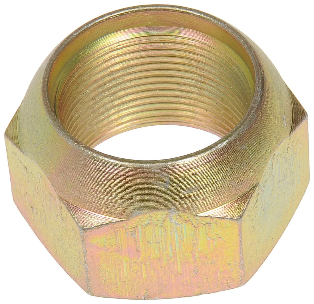Dorman 611-0141.10 Wheel Lug Nut