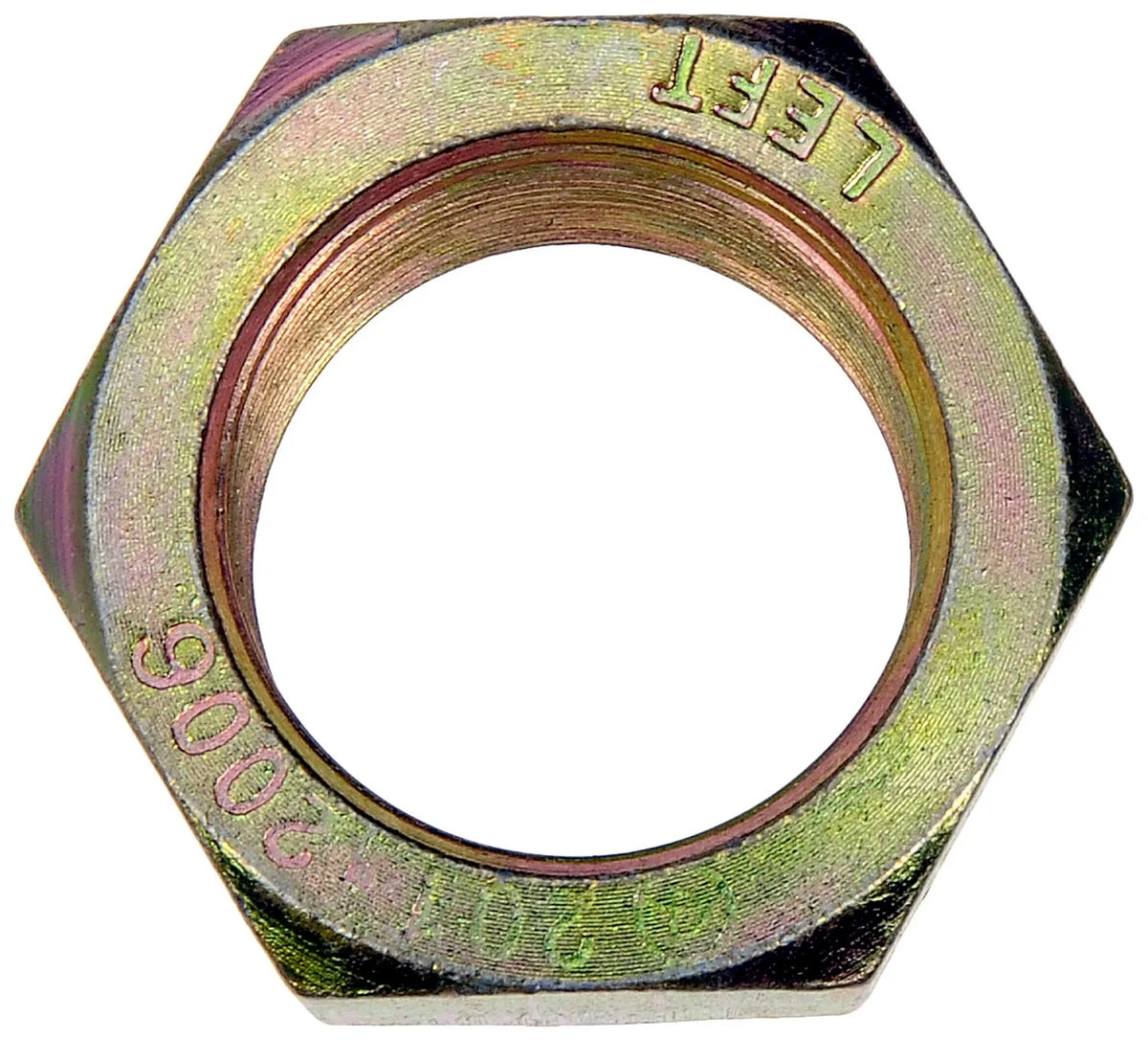 Dorman 611-0141.10 Wheel Lug Nut