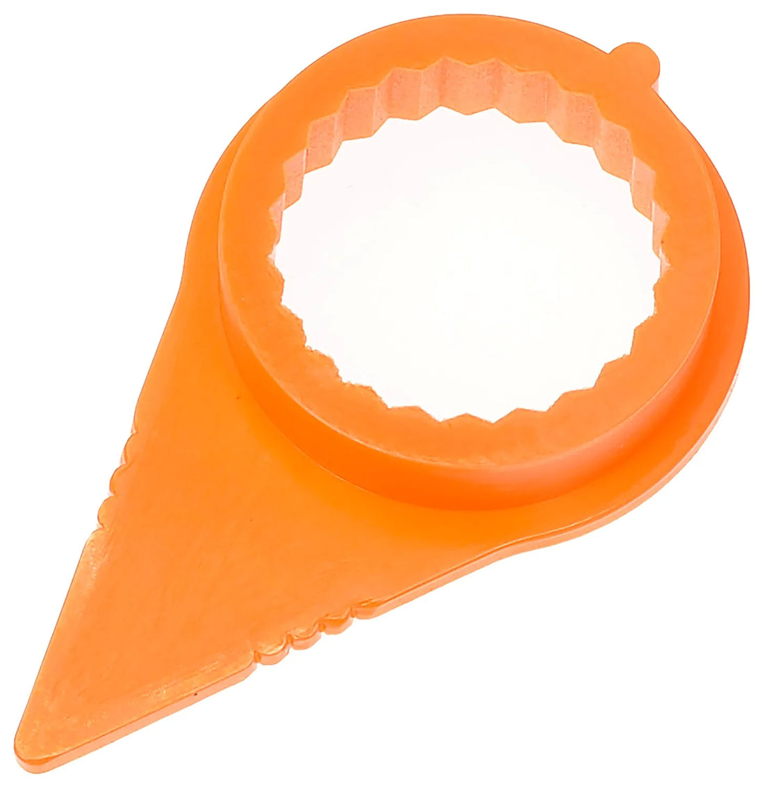Dorman 611-1900 Wheel Nut Indicator