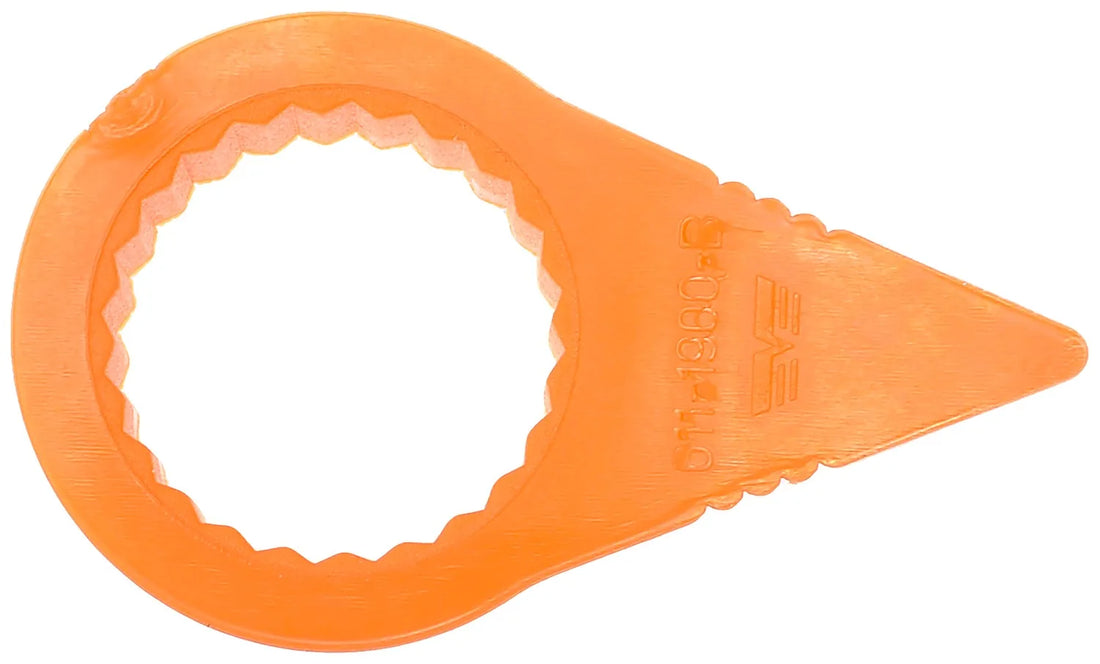 Dorman 611-1900 Wheel Nut Indicator