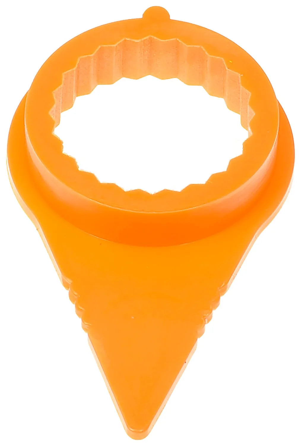 Dorman 611-1900 Wheel Nut Indicator