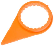 Dorman 611-2700 Wheel Nut Indicator