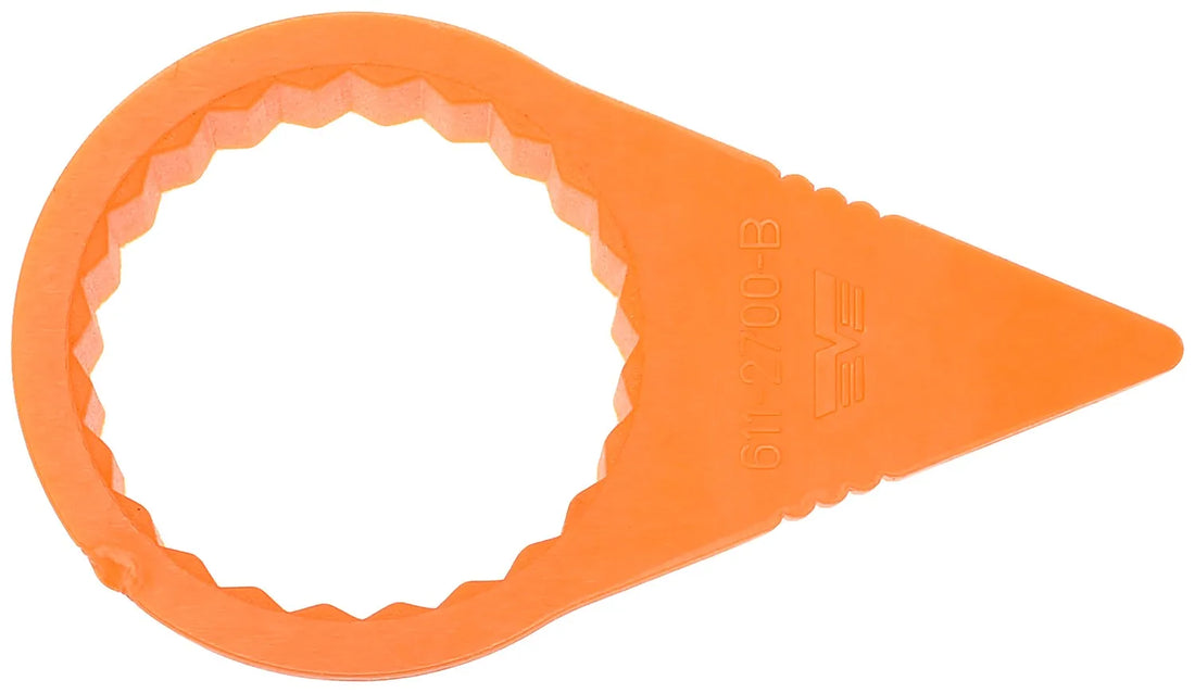 Dorman 611-2700 Wheel Nut Indicator