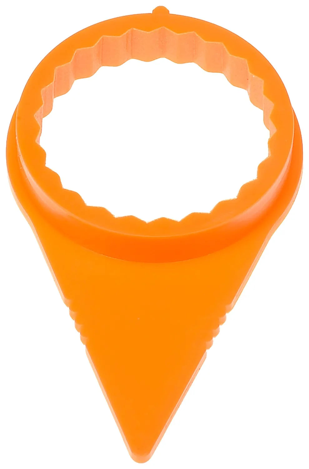 Dorman 611-2700 Wheel Nut Indicator