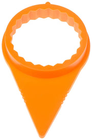 Dorman 611-2700 Wheel Nut Indicator
