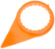 Dorman 611-3000 Wheel Nut Indicator