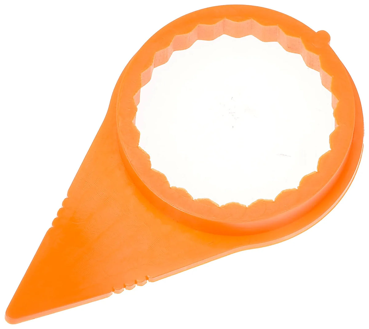 Dorman 611-3000 Wheel Nut Indicator
