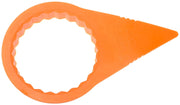 Dorman 611-3000 Wheel Nut Indicator