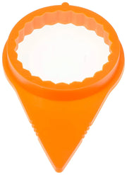 Dorman 611-3000 Wheel Nut Indicator
