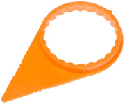 Dorman 611-4100 Wheel Nut Indicator