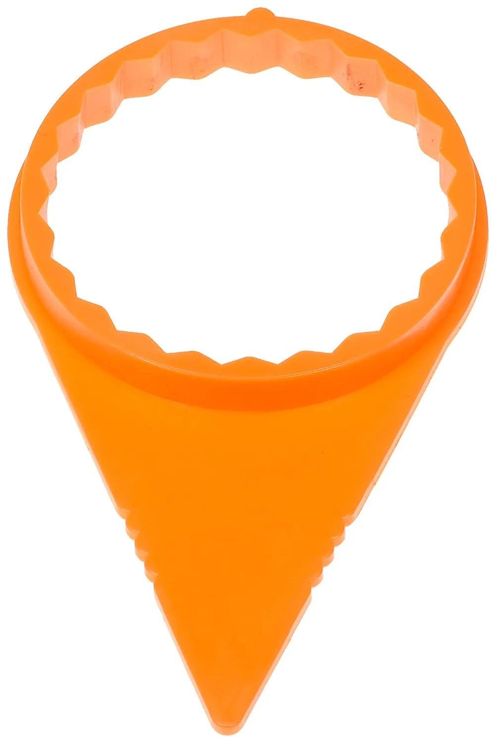 Dorman 611-4100 Wheel Nut Indicator