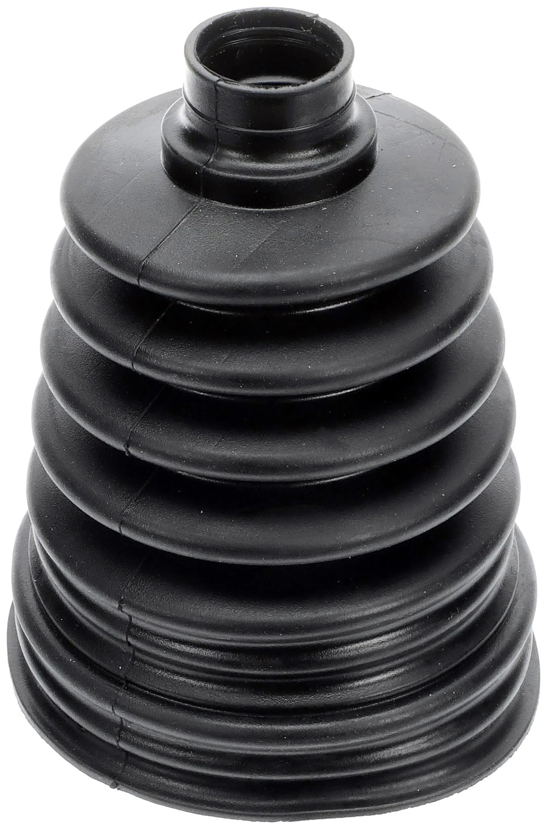 Dorman 614-003 1995-2010 Ford Explorer CV Joint Boot Kit