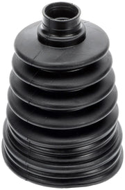 Dorman 614-003 1995-2010 Ford Explorer CV Joint Boot Kit