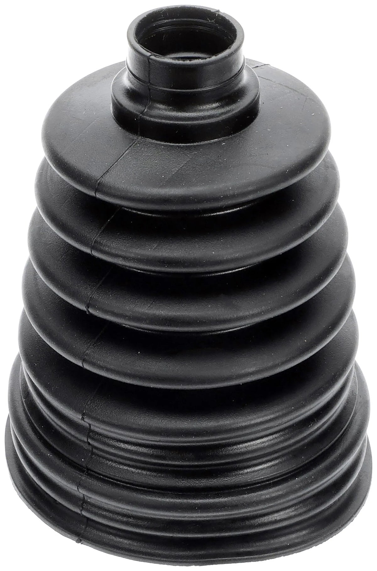 Dorman 614-003 1995-2010 Ford Explorer CV Joint Boot Kit