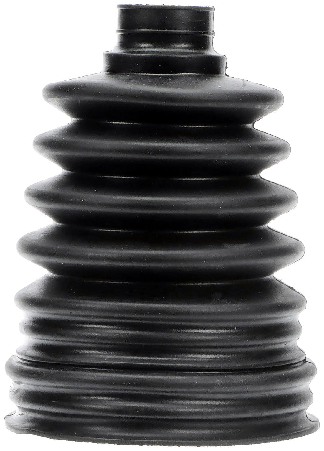 Dorman 614-003 1995-2010 Ford Explorer CV Joint Boot Kit