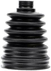 Dorman 614-003 1995-2010 Ford Explorer CV Joint Boot Kit