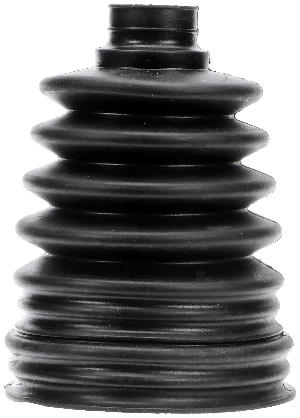 Dorman 614-003 1995-2010 Ford Explorer CV Joint Boot Kit