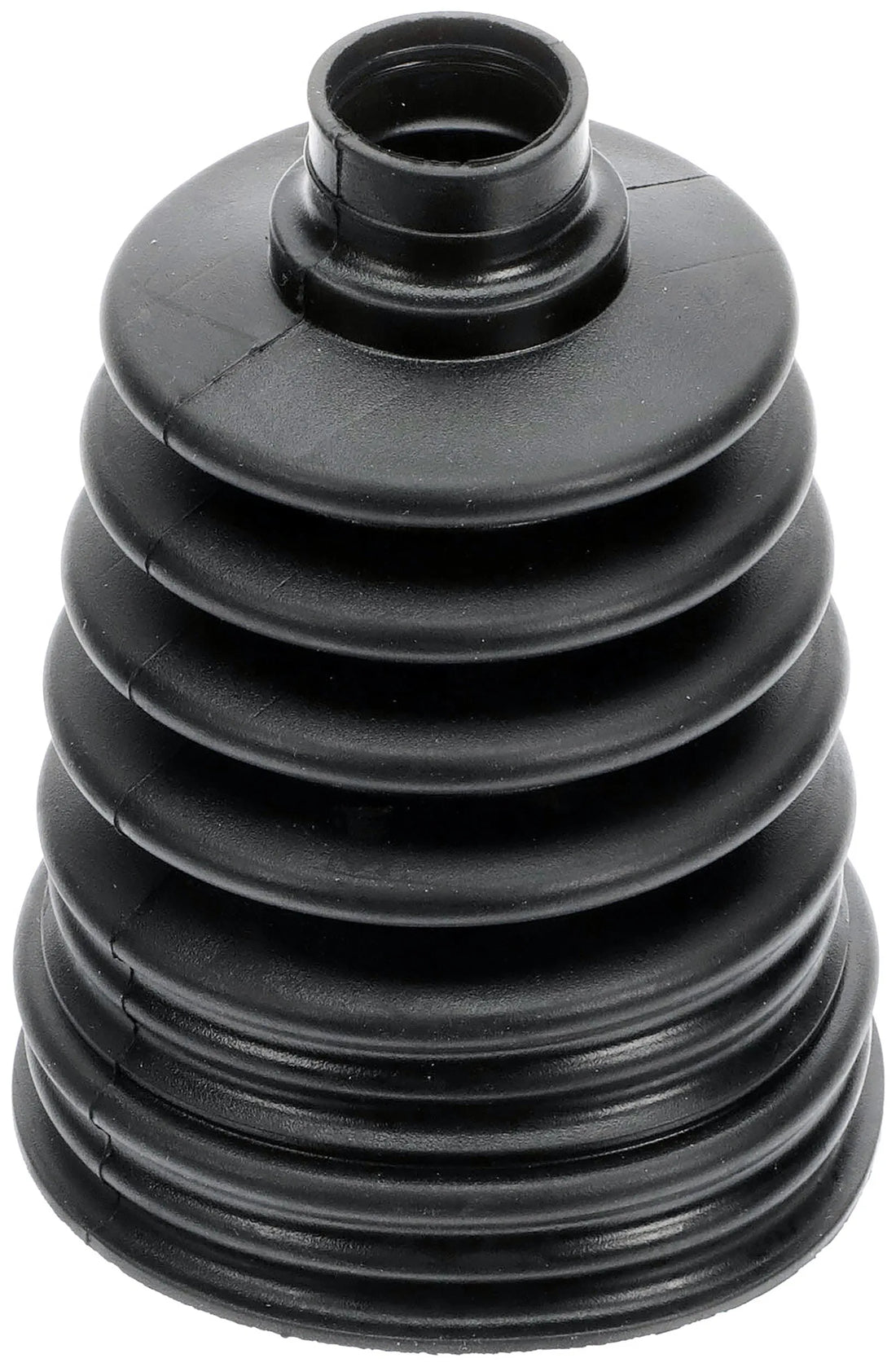 Dorman 614-003 1995-2010 Ford Explorer CV Joint Boot Kit