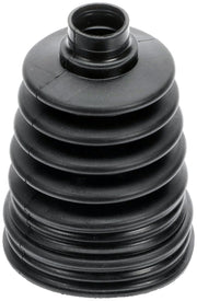 Dorman 614-003 1995-2010 Ford Explorer CV Joint Boot Kit