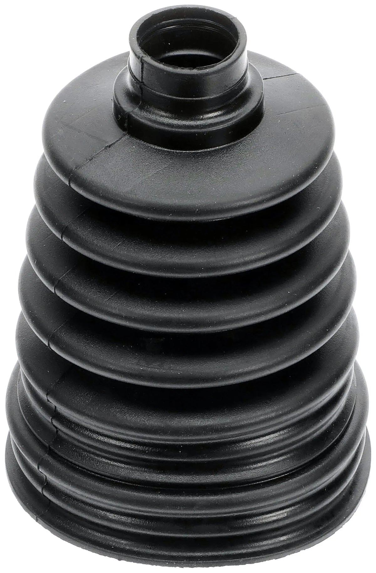 Dorman 614-003 1995-2010 Ford Explorer CV Joint Boot Kit