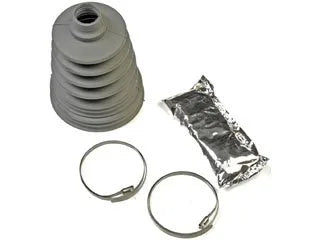 Dorman 614-004 1995-2010 Ford Explorer CV Joint Boot Kit